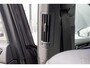 Volkswagen Touareg 3.0 TSi eHybrid 4MOTION R Trekhaak Luchtvering Camera Nightvision