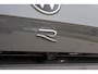 Volkswagen Touareg 3.0 TSi 4MOTION R Trekhaak Luchtvering Camera Nightvision