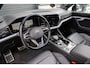 Volkswagen Touareg 3.0 TSi 4MOTION R Trekhaak Luchtvering Camera Nightvision