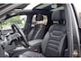 Volkswagen Touareg 3.0 TSi eHybrid 4MOTION R Trekhaak Luchtvering Camera Nightvision