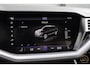 Volkswagen Touareg 3.0 TSi eHybrid 4MOTION R Trekhaak Luchtvering Camera Nightvision