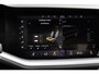 Volkswagen Touareg 3.0 TSi 4MOTION R Trekhaak Luchtvering Camera Nightvision