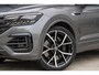 Volkswagen Touareg 3.0 TSi 4MOTION R Trekhaak Luchtvering Camera Nightvision