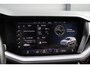 Volkswagen Touareg 3.0 TSi eHybrid 4MOTION R Trekhaak Luchtvering Camera Nightvision