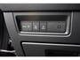 Volkswagen Touareg 3.0 TSi 4MOTION R Trekhaak Luchtvering Camera Nightvision