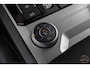 Volkswagen Touareg 3.0 TSi eHybrid 4MOTION R Trekhaak Luchtvering Camera Nightvision