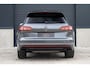 Volkswagen Touareg 3.0 TSi 4MOTION R Trekhaak Luchtvering Camera Nightvision