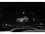 Volkswagen Touareg 3.0 TSi 4MOTION R Trekhaak Luchtvering Camera Nightvision
