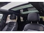 Volkswagen Touareg 3.0 TSi eHybrid 4MOTION R Trekhaak Luchtvering Camera Nightvision