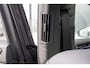 Volkswagen Touareg 3.0 TSi 4MOTION R Trekhaak Luchtvering Camera Nightvision