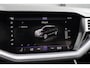 Volkswagen Touareg 3.0 TSi 4MOTION R Trekhaak Luchtvering Camera Nightvision