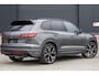 Volkswagen Touareg 3.0 TSi eHybrid 4MOTION R Trekhaak Luchtvering Camera Nightvision