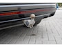 Volkswagen Touareg 3.0 TSi 4MOTION R Trekhaak Luchtvering Camera Nightvision