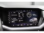 Volkswagen Touareg 3.0 TSi 4MOTION R Trekhaak Luchtvering Camera Nightvision