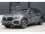 Volkswagen Touareg 3.0 TSi eHybrid 4MOTION R Trekhaak Luchtvering Camera Nightvision