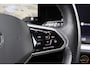 Volkswagen Touareg 3.0 TSi eHybrid 4MOTION R Trekhaak Luchtvering Camera Nightvision