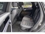 Volkswagen Touareg 3.0 TSi 4MOTION R Trekhaak Luchtvering Camera Nightvision