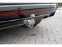 Volkswagen Touareg 3.0 TSi eHybrid 4MOTION R Trekhaak Luchtvering Camera Nightvision