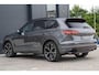 Volkswagen Touareg 3.0 TSi eHybrid 4MOTION R Trekhaak Luchtvering Camera Nightvision