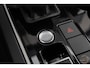 Volkswagen Touareg 3.0 TSi eHybrid 4MOTION R Trekhaak Luchtvering Camera Nightvision