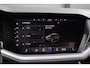 Volkswagen Touareg 3.0 TSi 4MOTION R Trekhaak Luchtvering Camera Nightvision