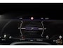 Volkswagen Touareg 3.0 TSi eHybrid 4MOTION R Trekhaak Luchtvering Camera Nightvision