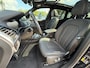 BMW iX3 Executive 80 kWh | PANO | TREKHAAK |1E EIGENAAR