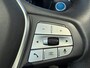 BMW iX3 Executive 80 kWh | PANO | TREKHAAK |1E EIGENAAR