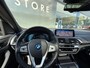 BMW iX3 Executive 80 kWh | PANO | TREKHAAK |1E EIGENAAR