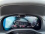 BMW iX3 Executive 80 kWh | PANO | TREKHAAK |1E EIGENAAR