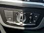 BMW iX3 Executive 80 kWh | PANO | TREKHAAK |1E EIGENAAR