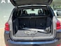 BMW iX3 Executive 80 kWh | PANO | TREKHAAK |1E EIGENAAR