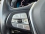 BMW iX3 Executive 80 kWh | PANO | TREKHAAK |1E EIGENAAR