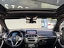BMW iX3 Executive 80 kWh | PANO | TREKHAAK |1E EIGENAAR
