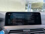 BMW iX3 Executive 80 kWh | PANO | TREKHAAK |1E EIGENAAR
