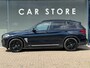 BMW iX3 Executive 80 kWh | PANO | TREKHAAK |1E EIGENAAR