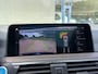 BMW iX3 Executive 80 kWh | PANO | TREKHAAK |1E EIGENAAR