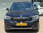 BMW iX3 Executive 80 kWh | PANO | TREKHAAK |1E EIGENAAR