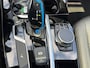 BMW iX3 Executive 80 kWh | PANO | TREKHAAK |1E EIGENAAR