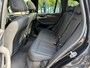 BMW iX3 Executive 80 kWh | PANO | TREKHAAK |1E EIGENAAR