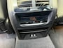 BMW iX3 Executive 80 kWh | PANO | TREKHAAK |1E EIGENAAR