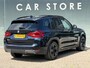 BMW iX3 Executive 80 kWh | PANO | TREKHAAK |1E EIGENAAR
