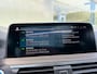 BMW iX3 Executive 80 kWh | PANO | TREKHAAK |1E EIGENAAR