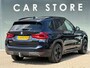 BMW iX3 Executive 80 kWh | PANO | TREKHAAK |1E EIGENAAR