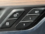 BMW iX3 Executive 80 kWh | PANO | TREKHAAK |1E EIGENAAR