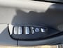 BMW iX3 Executive 80 kWh | PANO | TREKHAAK |1E EIGENAAR