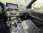 BMW iX3 Executive 80 kWh | PANO | TREKHAAK |1E EIGENAAR