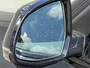 BMW iX3 Executive 80 kWh | PANO | TREKHAAK |1E EIGENAAR