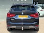 BMW iX3 Executive 80 kWh | PANO | TREKHAAK |1E EIGENAAR