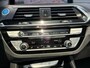 BMW iX3 Executive 80 kWh | PANO | TREKHAAK |1E EIGENAAR